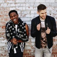 MKTO Daily (@mktodaiiy) 's Twitter Profile Photo MKTO Daily (@mktodaiiy) 's Twitter Profile Photo