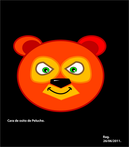 ramoncitog1's profile picture. 