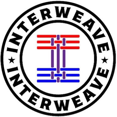 Interweaveusa Profile Picture