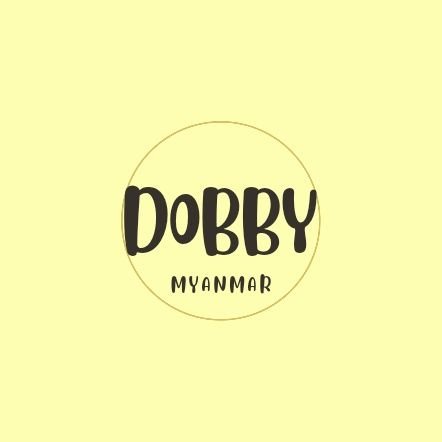 MYANMAR FANBASE OF TREASURE DOYOUNG🇲🇲