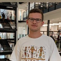 Joshua James (@joshsjames1) 's Twitter Profile