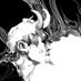 Hue Teo (@hue_teo) Twitter profile photo Hue Teo (@hue_teo) Twitter profile photo