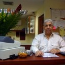 Fidel Jara Ramos - @Fideljara - Twitter