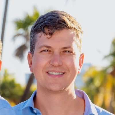 Staff Software Engineer at Google interested in Music Production and Machine Learning
