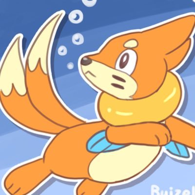 MONO(移行しました)さんのプロフィール画像