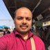 Aritra Banerjee (@matkab625) Twitter profile photo Aritra Banerjee (@matkab625) Twitter profile photo