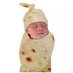 Tortilla Boy (@nft_tortilla) Twitter profile photo Tortilla Boy (@nft_tortilla) Twitter profile photo