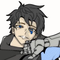 WishUponACrow (@wishuponacrow) 's Twitter Profile