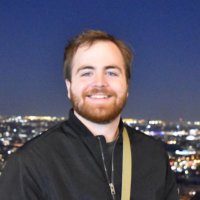 Colin Crawford (@_colincrawford) 's Twitter Profile