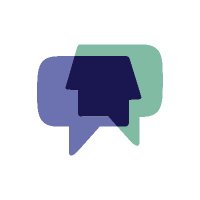 Clinicient (@clinicient) 's Twitter Profile Photo Clinicient (@clinicient) 's Twitter Profile Photo