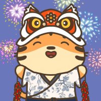 Prosperity Tigers 2022 (@prosperitytiger) 's Twitter Profile