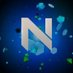 Noway Ninzzle (@nowayninzzle) Twitter profile photo Noway Ninzzle (@nowayninzzle) Twitter profile photo