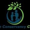 ConservancyCorp's profile picture. Investing in the future of humanity.