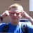ntbanker's profile image