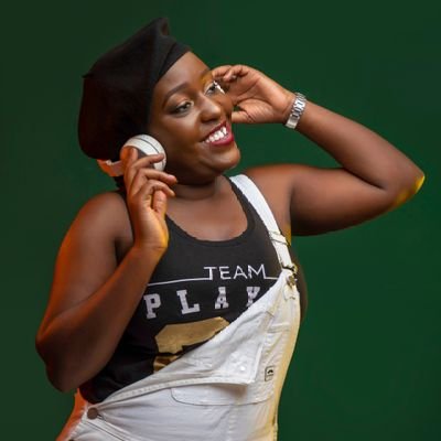 Deejay MaryJo Profile