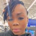 issa_vibe๐ป (@tiara_deshaun) Twitter profile photo issa_vibe๐ป (@tiara_deshaun) Twitter profile photo