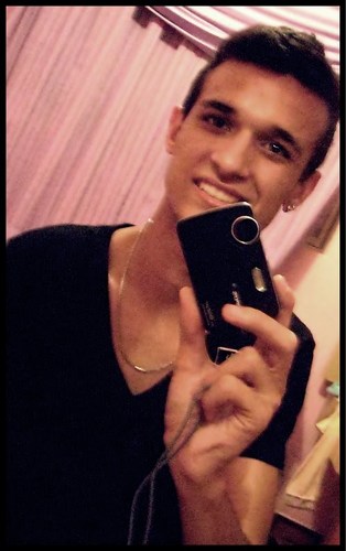 /    sonho como se fosse viver para sempre... vivo como se fosse o ultimo dia