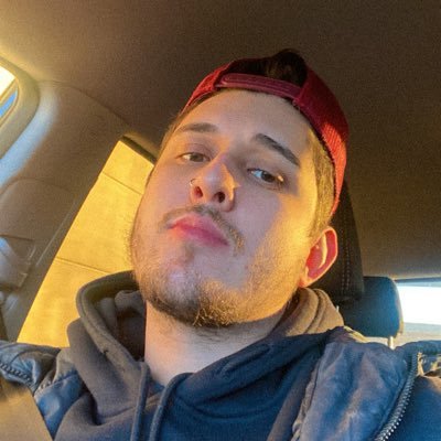 dys_mark's profile picture. 