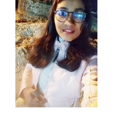 Indian .
Student at IBB,SPPU.
 Personal views only