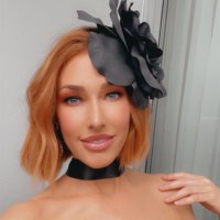 Amy Campbell (@a_my_c) 's Twitter Profile