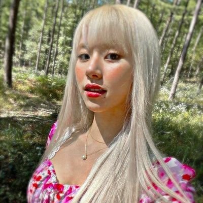 degolladofabian's profile picture. 