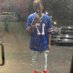 Tommy G (@_tommyg7) Twitter profile photo Tommy G (@_tommyg7) Twitter profile photo