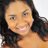 Celle Moreira
