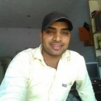 Sanjeev Nain Dohana khera(@snain3066) 's Twitter Profile Photo
