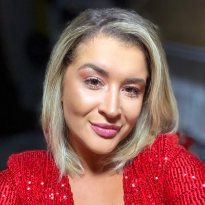 talipiassetta's profile picture. fico aqui falando sozinha