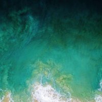 Sagar Thakar (@sagarthakar) 's Twitter Profile