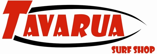 SURF,SKATE, STREET & LIFE! LAS MEJORES MARCAS: RIP CURL,OP, QUIKSILVER, P21, OAKLEY, ROXY, REEF, MORPHINE, 187 BRAND,VANS,POD,POLY DOLLY...