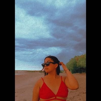 17•
Tw-Chubut