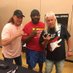 Larry Bowen (@larrybo68517977) Twitter profile photo Larry Bowen (@larrybo68517977) Twitter profile photo