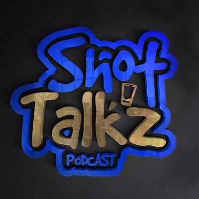 Neka @newneka & Erick @itokyodriftatl come together to talk sh*t and take shots 🎙🥃 https://t.co/XUdk2DsGMu