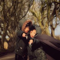 betterwhenwetravel (@pipsandjas) 's Twitter Profile