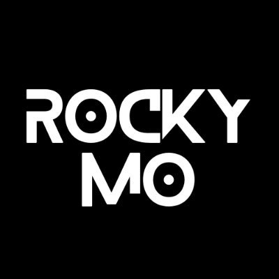 ROCKYMO235's profile picture. VINTAGE NFT CREATOR