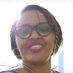 Kayirangwa M.Rose (@karosem) Twitter profile photo Kayirangwa M.Rose (@karosem) Twitter profile photo