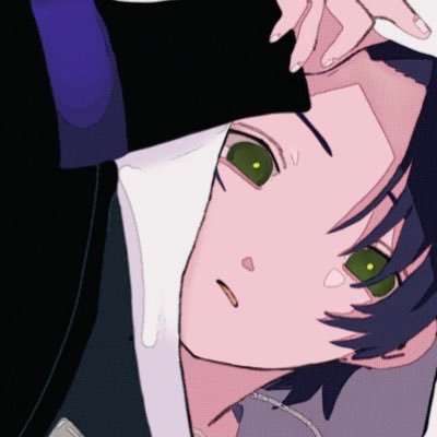 なんなんさんのプロフィール画像