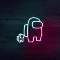 kangubot (@kangubot) 's Twitter Profile