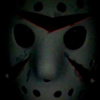 I love all of horror and i do youtube vids and streams and like to do drawings and cosplay etc.