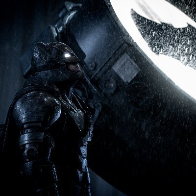 RKV2401's profile picture. Software Engineer | Python | Antlr | Masters in Comp Sci (AI)

"The secret, is to win going as slowly as possible." - Niki Lauda / Juan Manuel Fangio