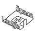 ラファットスペース＠名古屋の時間貸しスペース【公式】 (@laugh_at_space) Twitter profile photo