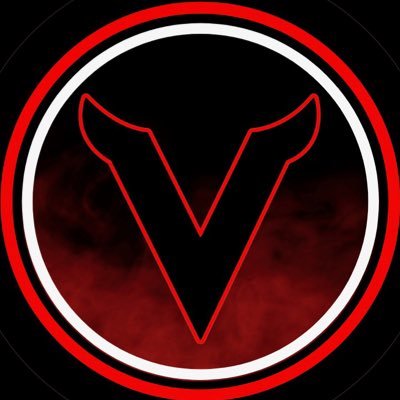 VulcanBaseball Profile Picture