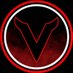Vulcans Baseball 🔥⚾️🔨 (@vulcanbaseball) Twitter profile photo Vulcans Baseball 🔥⚾️🔨 (@vulcanbaseball) Twitter profile photo