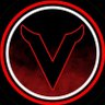 VulcanBaseball's profile picture. Cal U (PA) Vulcans Baseball Club | 3x Conf Champs (‘15, ‘18, ‘22) | New Penn Region Champs (‘18 & ‘22) | NCBA DII WS (‘18 & ‘22) | #FearTheFire #VBow ♣️⚾️♦️🔥🔨