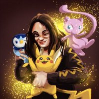 Terrbear (@terrbear875) 's Twitter Profile