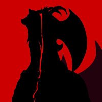 the arquitecto (@thomas9524927) 's Twitter Profile
