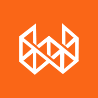 Wellbeing Digital Sciences (@wellbeing_ir) Twitter profile photo