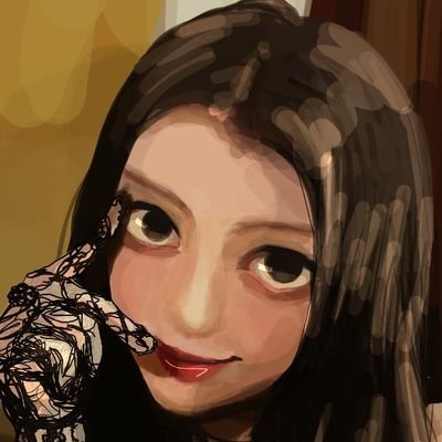 ruruさんのプロフィール画像