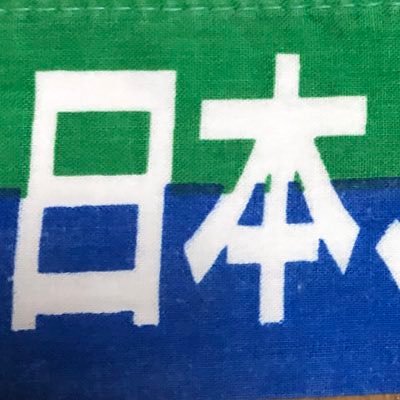 自民党の衆議院議員・高市早苗先生の応援をしていますが、参院選では他の候補も補佐していきます！PB目標破棄のオンライン署名活動中。誰でも署名できます！台灣獨立。六四天安门事件。打倒習近平